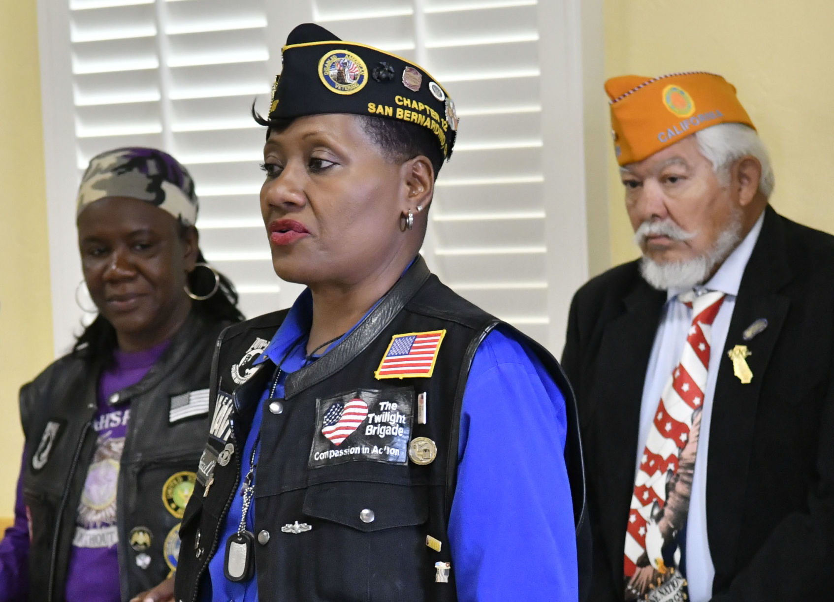 081518 Carbajal veterans 13.jpg